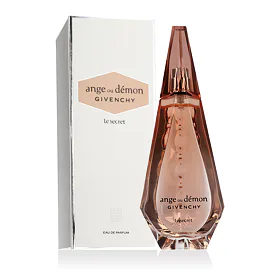 Givenchy Ange Ou Demon (Ange Ou Etrange) Le Secret 2014 Woda perfumowana dla kobiet 100 ml