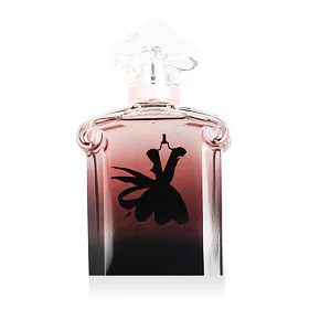 Guerlain La Petite Robe Noire Intense Woda perfumowana Intense tester dla kobiet 100 ml