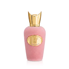 Sospiro Vibranna EDP 100 ml U