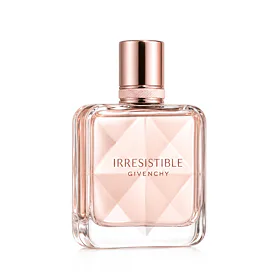 Givenchy Irresistible spray do włosów 35 ml W