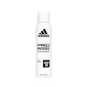 Adidas Pro Invisible 48H antyperspirant 150 ml M