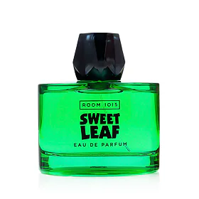 Room 1015 Sweet Leaf Woda perfumowana 100 ml