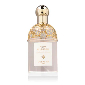 Guerlain Aqua Allegoria Mandarine Basilic EDT napełnialny 125 ml W