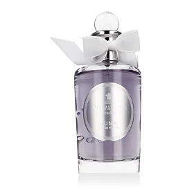 Penhaligon´s Luna Woda toaletowa tester  100 ml Tester