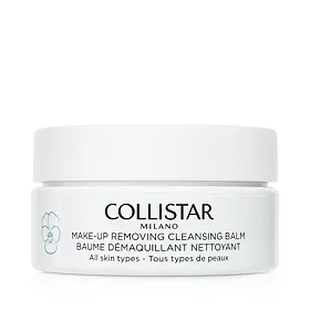Collistar Make-up Removing Cleansing Balm 100 ml