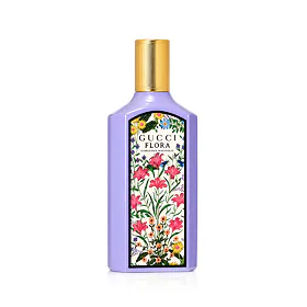 Gucci Flora Gorgeous Magnolia Woda perfumowana dla kobiet 150 ml