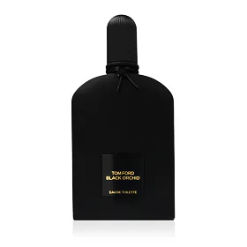 Tom Ford Black Orchid EDT tester 100 ml W