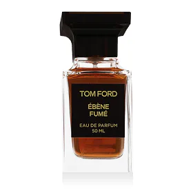 Tom Ford Ébène Fumé Woda perfumowana tester  50 ml Tester