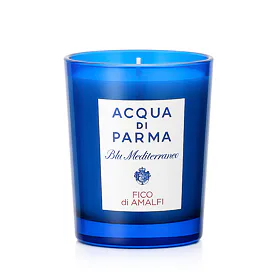Acqua Di Parma Blu Mediterraneo Fico di Amalfi Świeczka zapachowa  200 g