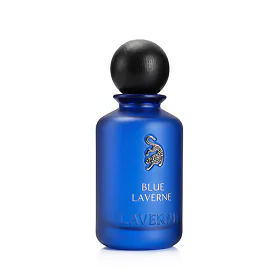 LAVERNE Blue Laverne Woda perfumowana  100 ml