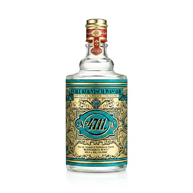 4711 4711 Original EDC bez sprayu 50 ml U
