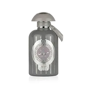Lattafa Ra'ed Intensely Woda perfumowana dla kobiet 100 ml