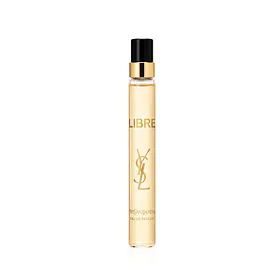 Yves Saint Laurent Libre EDP MINI do napełniania dla kobiet 10 ml