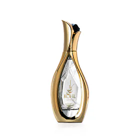 Arabiyat Prestige Kohl Luminous EDP 100 ml U
