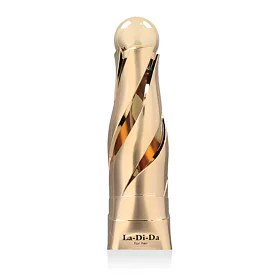 Arabiyat Prestige La-Di-Da For Her Woda perfumowana tester dla kobiet 100 ml Tester