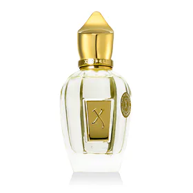 Xerjoff Shooting Stars Gibeon Perfumy  50 ml