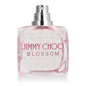 Jimmy Choo Blossom Special Edition EDP tester 60 ml W