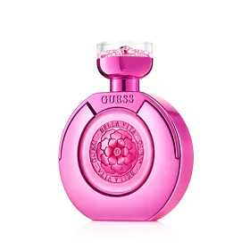 Guess La Mia Bella Vita Woda perfumowana dla kobiet 100 ml