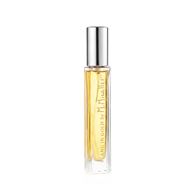 M.Micallef Ylang in Gold Woda perfumowana dla kobiet 10 ml