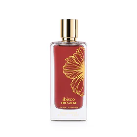 Paris Corner Ibisco Nirvana Ekstrakt perfum  65 ml