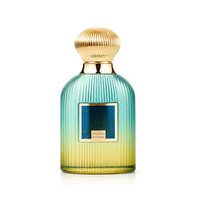 Paris Corner Hurriya Gingerique EDP 100 ml U