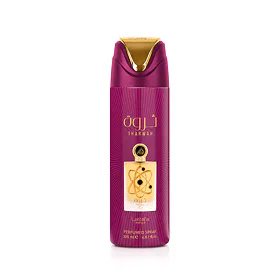 Lattafa Pride Tharwah Gold Dezodorant  200 ml