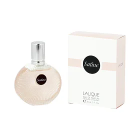Lalique Satine Woda perfumowana dla kobiet 30 ml