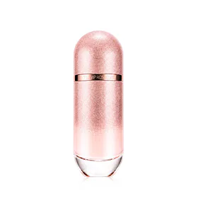 Carolina Herrera 212 VIP Rosé Elixir EDP 80 ml W
