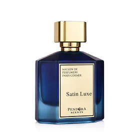 Pendora Scents Satin Luxe EDP 100 ml U