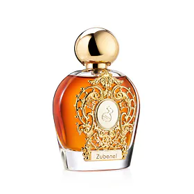 Tiziana Terenzi Zubenel Assoluto Ekstrakt perfum  100 ml