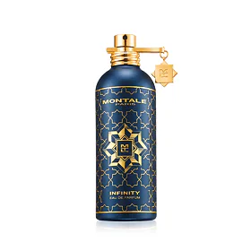 Montale Infinity Woda perfumowana  50 ml