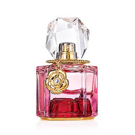 Juicy Couture Oui Play Rosy Darling Woda perfumowana  15 ml