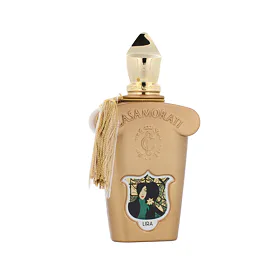 Xerjoff Casamorati 1888 Lira Woda perfumowana dla kobiet 100 ml
