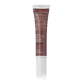 Korres Apothecary Wild Rose Bright-Eyed Cushion Cream 15 ml