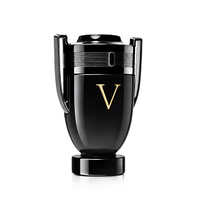 Paco Rabanne Invictus Victory Absolu Perfumy dla mężczyzn 100 ml