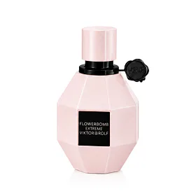 Viktor & Rolf Flowerbomb Extreme Intense Woda perfumowana dla kobiet 50 ml