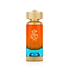 Paris Corner Khair Confection Olejek perfumowany dla kobiet 25 ml