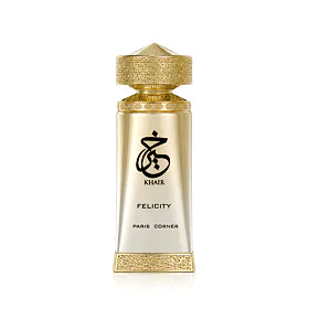Paris Corner Khair Felicity Olejek perfumowany dla kobiet 25 ml