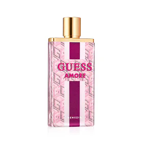 Guess Amore Venezia Woda toaletowa  100 ml