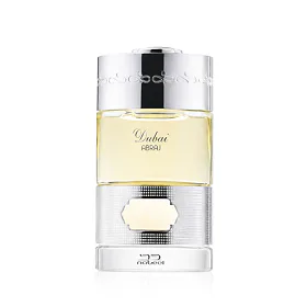 The Spirit of Dubai Abraj Woda perfumowana  50 ml