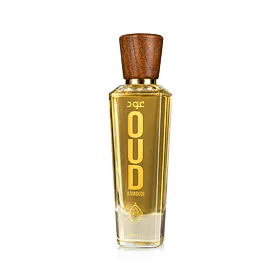 House of Perfumes Oud Kambodi Woda perfumowana  100 ml