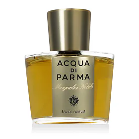 Acqua Di Parma Magnolia Nobile Woda perfumowana tester dla kobiet 100 ml Tester
