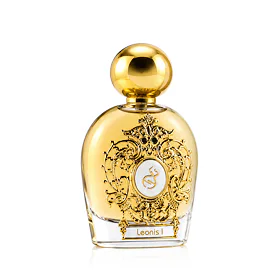 Tiziana Terenzi Leonis I Ekstrakt perfum  100 ml