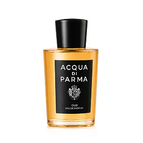 Acqua Di Parma Oud EDP 180 ml U