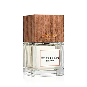 Carner Barcelona Revolución Woda perfumowana 50 ml