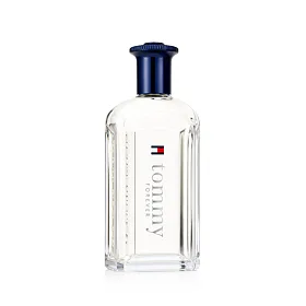 Tommy Hilfiger Tommy Forever Woda toaletowa dla mężczyzn 100 ml