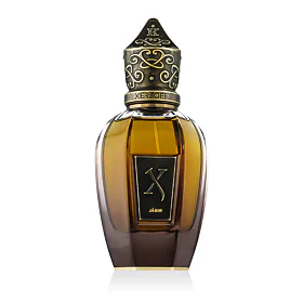 Xerjoff Jabir Perfumy tester  50 ml Tester