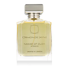 Ormonde Jayne Nawab of Oudh Intensivo Perfumy tester 88 ml UNISEX