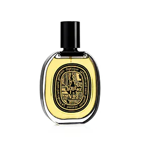 Diptyque Benjoin Bohème Woda perfumowana  75 ml