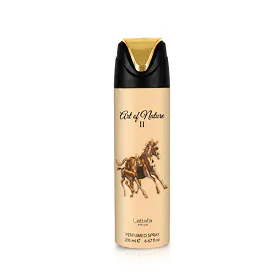 Lattafa Pride Art Of Nature II Dezodorant  200 ml